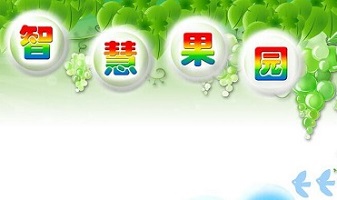 農(nóng)業(yè)物聯(lián)網(wǎng)技術(shù)打造智慧果園